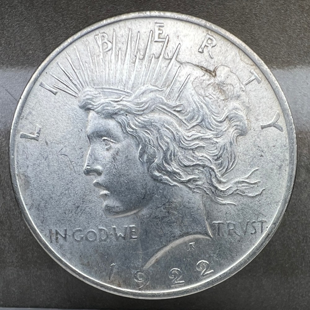 10-Days-Of-Peace-Dollars!